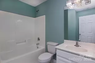 1002 Canopy Dr, Indian Trail, NC 28079 - Photo 19