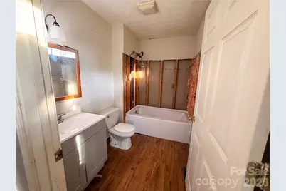 45 Pleasant Court, Flat Rock, NC 28731 - Photo 11