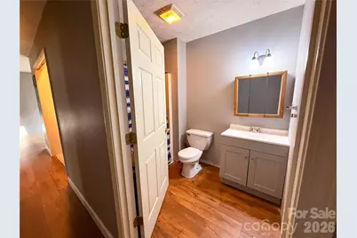 45 Pleasant Court, Flat Rock, NC 28731 - Photo 9