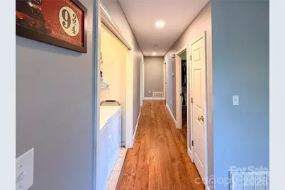 45 Pleasant Court, Flat Rock, NC 28731 - Photo 5