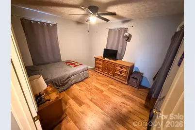 45 Pleasant Court, Flat Rock, NC 28731 - Photo 7
