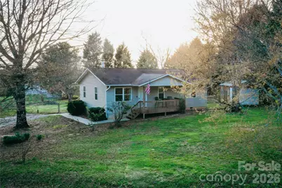 45 Pleasant Court, Flat Rock, NC 28731 - Photo 1