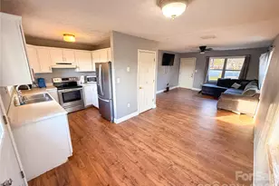 45 Pleasant Ct, Flat Rock, NC 28731 - Photo 3