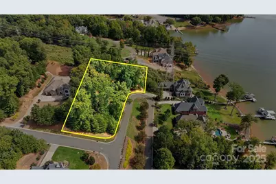4029 Beechwood Spring Lane #52, Belmont, NC 28012 - Photo 3