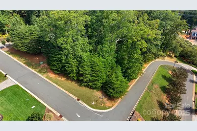 4029 Beechwood Spring Lane #52, Belmont, NC 28012 - Photo 5