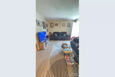 111 Saluda Street, Chester, SC 29706 - Photo 3