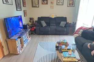 111 Saluda St, Chester, SC 29706 - Photo 3