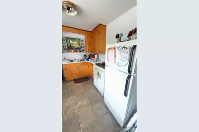 111 Saluda Street, Chester, SC 29706 - Photo 5