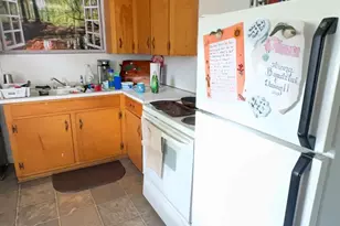 111 Saluda St, Chester, SC 29706 - Photo 5