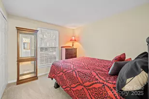 6836 Shiloh Ridge Ln, Charlotte, NC 28212 - Photo 21