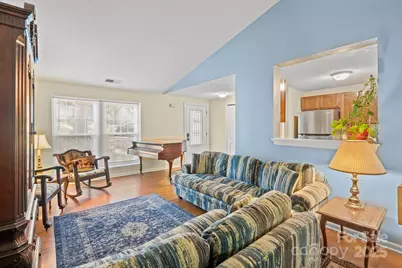 6836 Shiloh Ridge Lane, Charlotte, NC 28212 - Photo 5