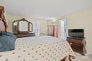 6836 Shiloh Ridge Ln, Charlotte, NC 28212 - Photo 19