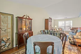 6836 Shiloh Ridge Ln, Charlotte, NC 28212 - Photo 9