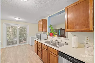 6836 Shiloh Ridge Lane, Charlotte, NC 28212 - Photo 13