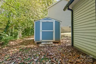 6836 Shiloh Ridge Ln, Charlotte, NC 28212 - Photo 25