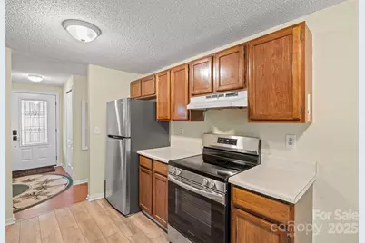 6836 Shiloh Ridge Lane, Charlotte, NC 28212 - Photo 11