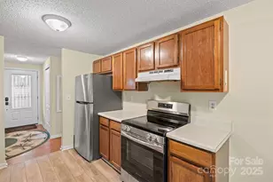 6836 Shiloh Ridge Ln, Charlotte, NC 28212 - Photo 11