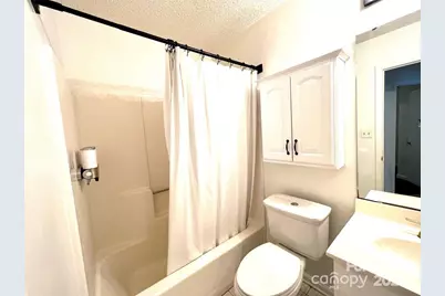 13714 Dawlish Lane, Pineville, NC 28134 - Photo 11