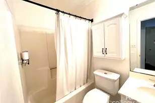 13714 Dawlish Ln, Pineville, NC 28134 - Photo 11