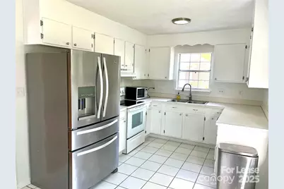 13714 Dawlish Lane, Pineville, NC 28134 - Photo 3