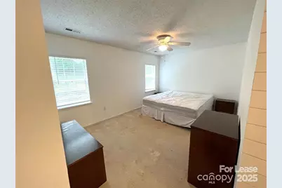 13714 Dawlish Lane, Pineville, NC 28134 - Photo 15