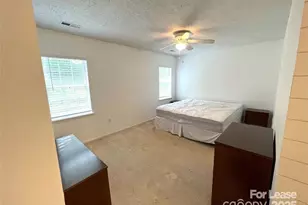 13714 Dawlish Ln, Pineville, NC 28134 - Photo 15