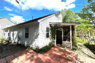 13714 Dawlish Ln, Pineville, NC 28134 - Photo 19