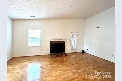 13714 Dawlish Lane, Pineville, NC 28134 - Photo 9