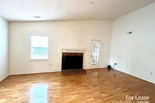 13714 Dawlish Ln, Pineville, NC 28134 - Photo 9