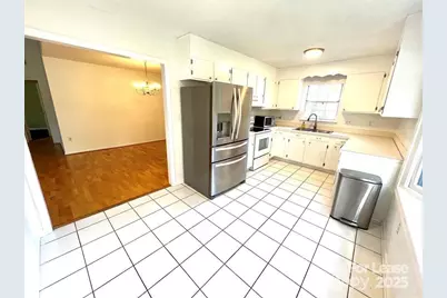 13714 Dawlish Lane, Pineville, NC 28134 - Photo 5