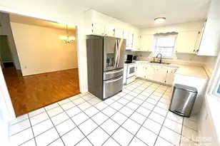 13714 Dawlish Ln, Pineville, NC 28134 - Photo 5