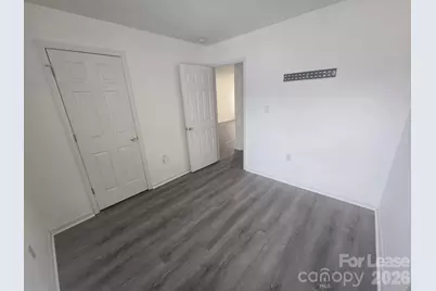 639 Fawnborough Court, Rock Hill, SC 29732 - Photo 7