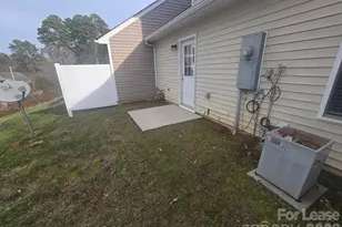 639 Fawnborough Ct, Rock Hill, SC 29732 - Photo 13