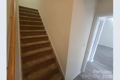 639 Fawnborough Court, Rock Hill, SC 29732 - Photo 9