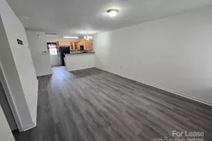 639 Fawnborough Ct, Rock Hill, SC 29732 - Photo 3