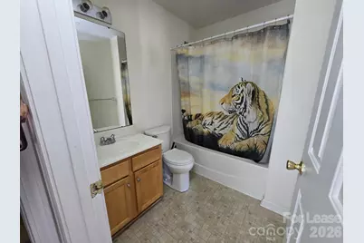 639 Fawnborough Court, Rock Hill, SC 29732 - Photo 5