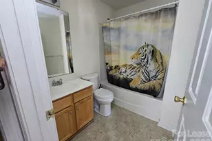 639 Fawnborough Ct, Rock Hill, SC 29732 - Photo 5