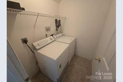 639 Fawnborough Court, Rock Hill, SC 29732 - Photo 7