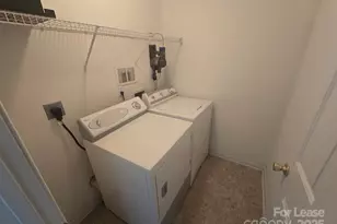 639 Fawnborough Ct, Rock Hill, SC 29732 - Photo 7