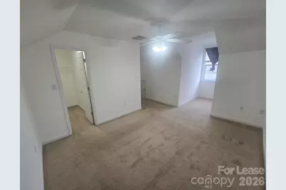 639 Fawnborough Court, Rock Hill, SC 29732 - Photo 11