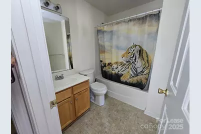 639 Fawnborough Court, Rock Hill, SC 29732 - Photo 5