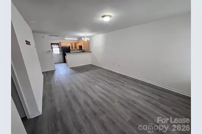 639 Fawnborough Court, Rock Hill, SC 29732 - Photo 3