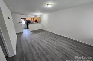 639 Fawnborough Ct, Rock Hill, SC 29732 - Photo 3