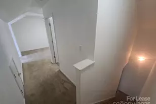 639 Fawnborough Ct, Rock Hill, SC 29732 - Photo 11