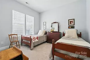 1314 Sarandon Dr, Matthews, NC 28104 - Photo 31