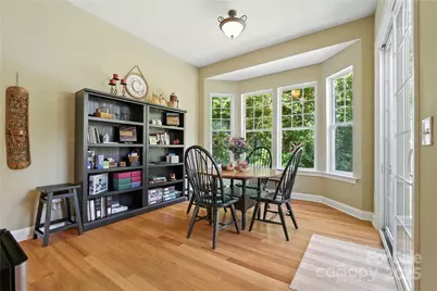 1314 Sarandon Drive, Matthews, NC 28104 - Photo 23