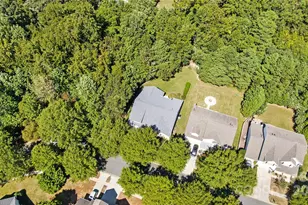 1314 Sarandon Dr, Matthews, NC 28104 - Photo 39