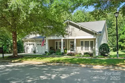 1314 Sarandon Drive, Matthews, NC 28104 - Photo 3