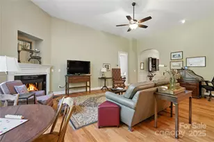 1314 Sarandon Dr, Matthews, NC 28104 - Photo 13