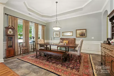 1314 Sarandon Drive, Matthews, NC 28104 - Photo 11